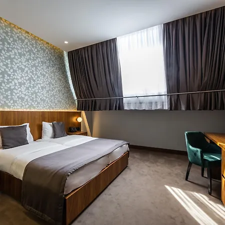 Maison Royale 4*